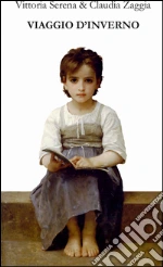 Serena Vittoria; Zaggia Claudia