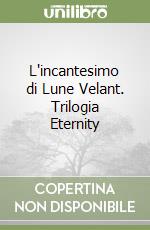 Xiccato Laura