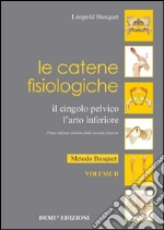 Busquet Lopold; Saini Bertelli L. (cur.)