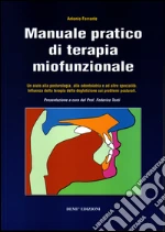 Ferrante Antonio