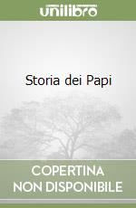 Centro Studi Vittorio Butera (cur.)
