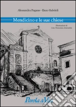 Pagano Alessandra; Gabrieli Enzo