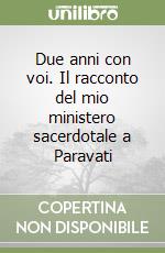 Sicari Francesco