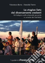 Bova Vincenzo; Turco Daniela
