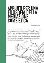 Motta Alessandro