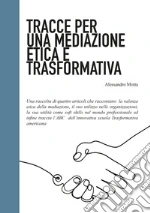 Motta Alessandro