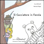 Gottardi Luca; Filippi Patrizia