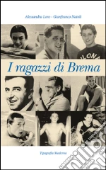 Natoli Gianfranco