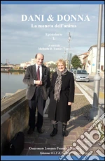 Tams-Tarr Bonani Melinda; Boldrini Daniele
