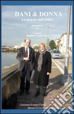 Tams-Tarr Bonani Melinda; Boldrini Daniele