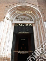 Pasqui Umberto