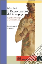Tassi Fulvio
