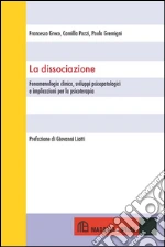 Greco Francesco; Pozzi Camilla; Gremigni Paola