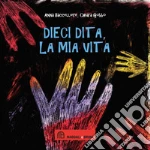 Baccelliere Anna; Gobbo Chiara