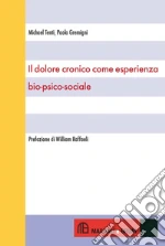 Tenti Michael; Gremigni Paola