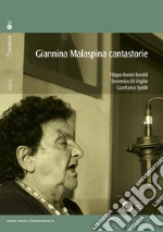 Bonini Baraldi Filippo; Di Virgilio Domenico; Spitilli Gianfranco; Geraci M. (cur.)