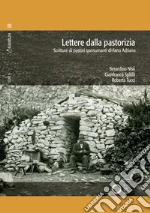 Nisii Berardino; Spitilli Gianfranco; Tucci Roberta