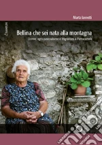 Iannetti Marta