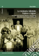 Pallini Silvia