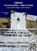 Maggio A. (cur.); D'Agostino G. (cur.)