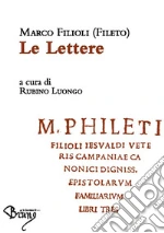 Fileto; Luongo R. (cur.)