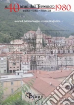 Maggio A. (cur.); D'Agostino G. (cur.)