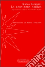 Fergnani Franco; Trentadue M. (cur.)