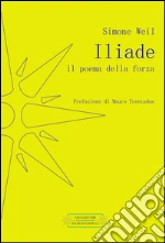 Weil Simone; Trentadue M. (cur.)