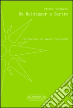 Fergnani Franco; Trentadue M. (cur.)