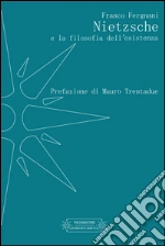 Fergnani Franco; Trentadue M. (cur.)