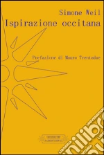 Weil Simone; Trentadue M. (cur.)