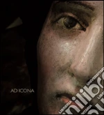 Dell'Elce Paolo; Dello Iacono Giovanna