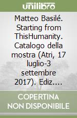 Zimarino A. (cur.)
