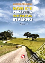 Podenzani Massimo