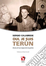 Calabrese Sergio
