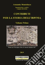 Montefusco Armando