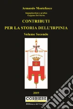 Montefusco Armando