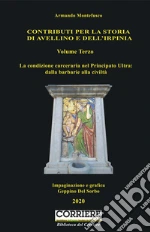 Montefusco Armando