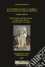 Montefusco Armando