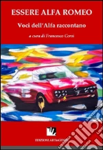 Corsi Francesco