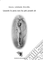 Petrillo Maria Adelaide