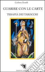 Paz Carlotta