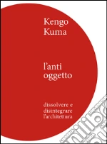 Kuma Kengo; Ferrari M. (cur.)
