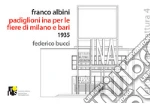 Bucci Federico; Ferrari M. (cur.)