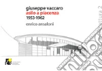 Ansaloni Enrico