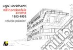Palmieri Valerio