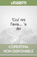Folisi Santina