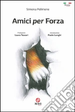 Polimene Simona; Lunghi P. (cur.)