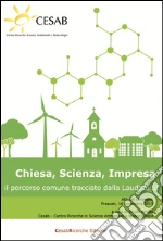 Amato E. (cur.)