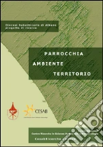 Amato Ercole; Valenza Giampiero; Giuffr Ernesto Maria